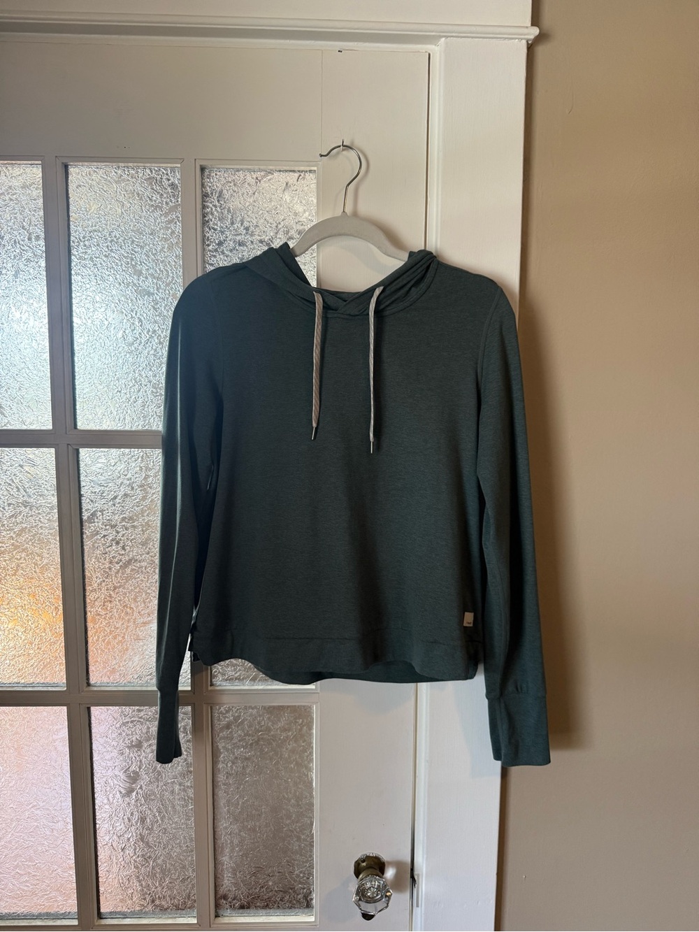 Department: Women, Category: Tops